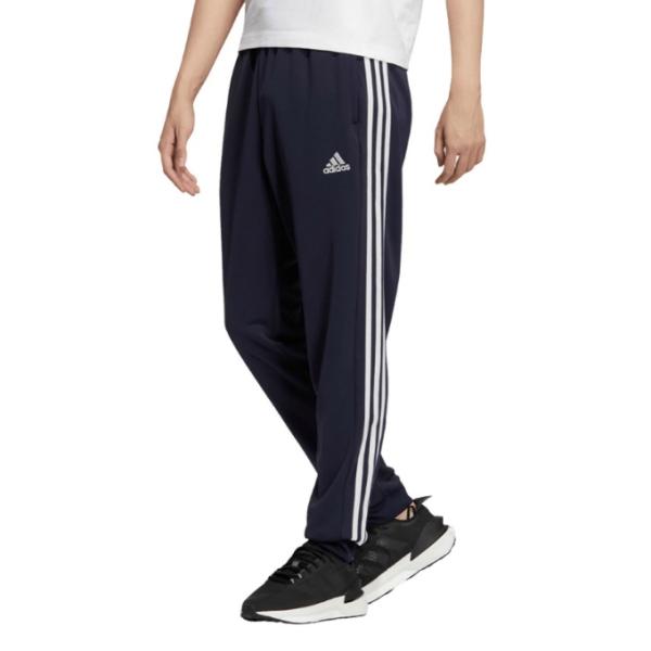 adidas アディダス スポーツウェア ジャージ ロングパンツ