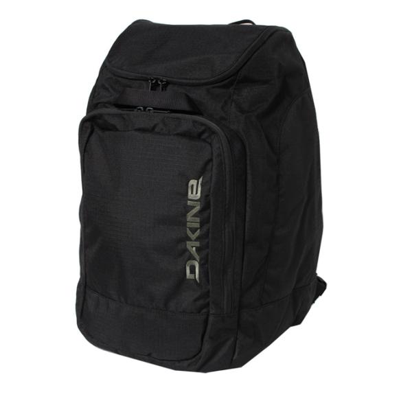 美品DAKINE ダカイン　50L スキー/スノボブーツケース himaraya_0000001090582