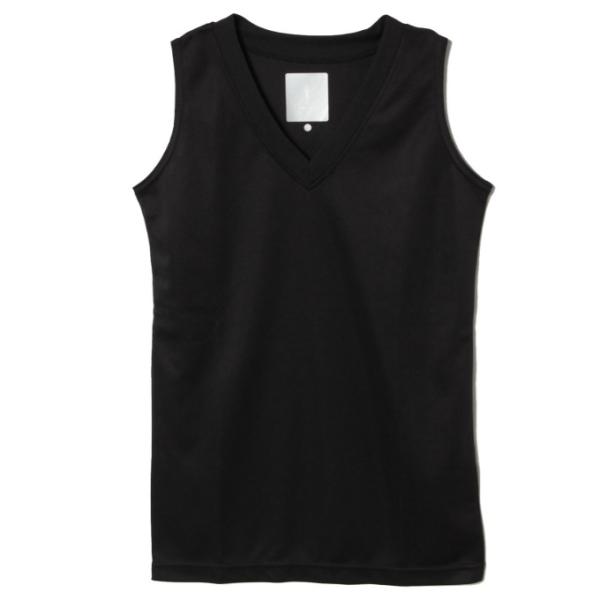 ■カラー：BK■サイズ：130cm、140cm、150cm■素材：ポリエステル100%■機能：Quick Dry/素早く乾きます。Deodorize/嫌な臭いを防ぎます。Recycle/再生ポリエステルを使用しています。■原産国：中国検索ワ...