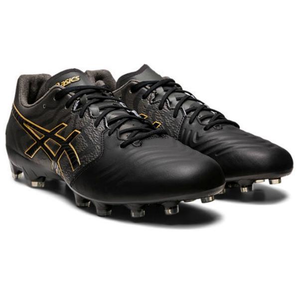 ASICS（アシックス） サッカースパイク メンズ ULTREZZA 2