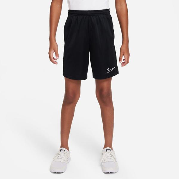 NIKE（ナイキ） ショートパンツ ジュニア Dri-FIT Trophy23