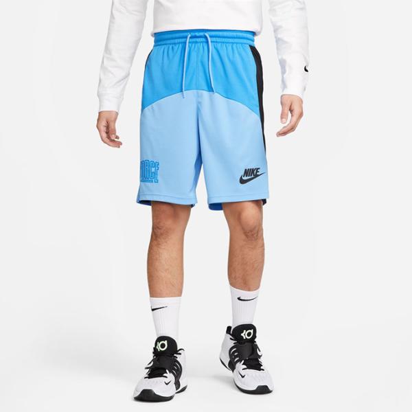 NIKE ナイキ バスケットボール ハーフパンツ メンズ DF スター
