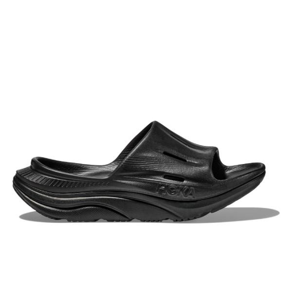 himaraya_0000001092893_2_d_20250303123437