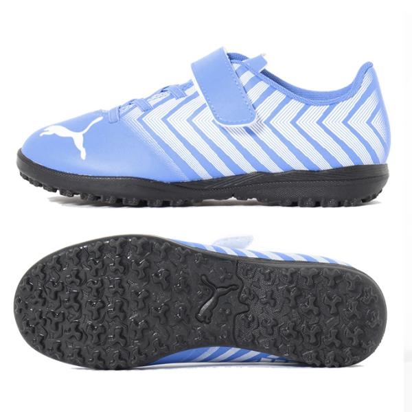 himaraya_0000001093406