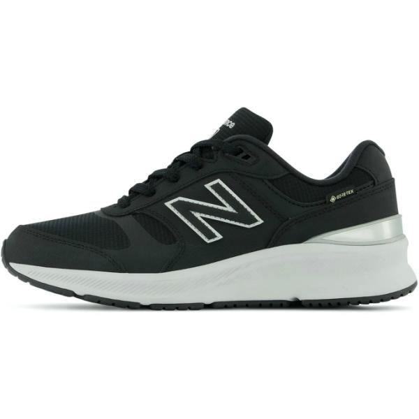 New Balance（ニューバランス） ウォーキングシューズ レディース