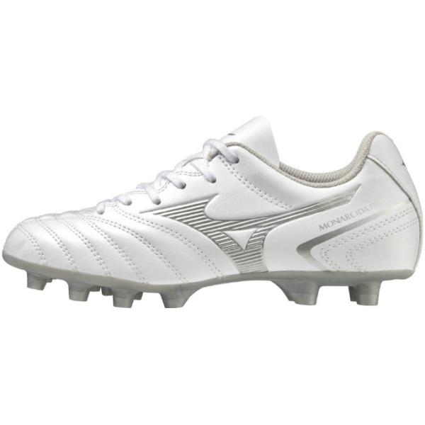 まとめ売り サッカー スパイク MIZUNO NIKE PUMA キッズ himaraya_0000001094966