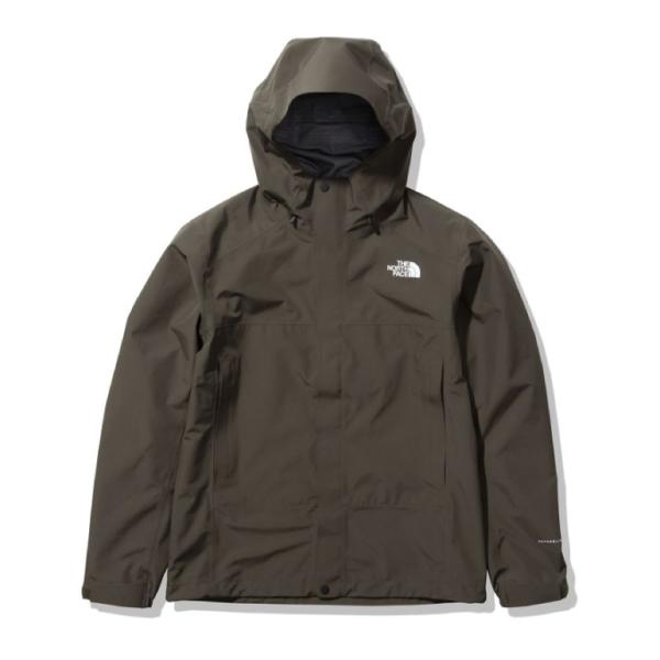 THE NORTH FACE（ザ ノースフェイス） アウトドア ジャケット メンズ