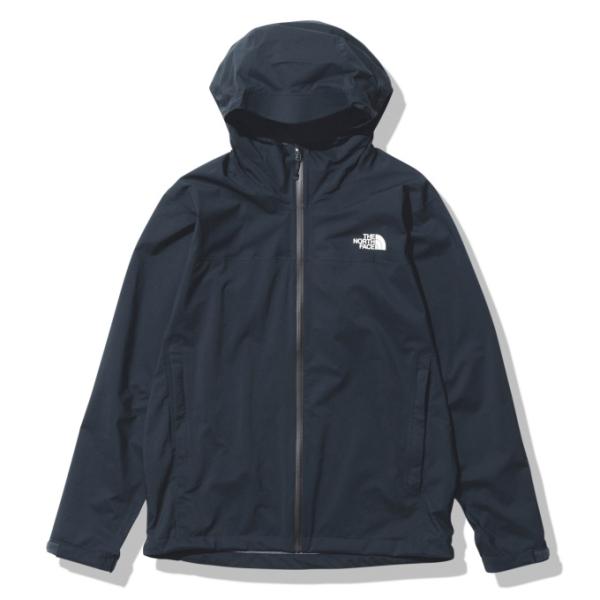 THE NORTH FACE（ザ ノースフェイス） 防水ジャケット メンズ