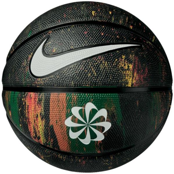 ぺブルテクスチャが高いコントロール性を発揮。正確なショットを可能にするディープチャネル設計。屋外用。■カラー：MUL/BK■ボールサイズ：6号■サイズ：幅/13.1cm、奥行/27.6cm、高さ/17.3cm※製品によって仕上りサイズに多少...