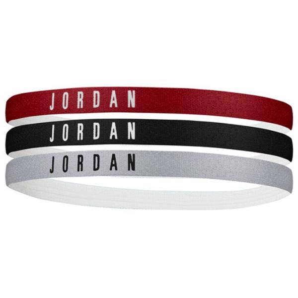 伸縮性があり、快適にフィット。シリコングリップがずれを防止。■カラー：RD/BK/GY■サイズ：幅/1.25cm、奥行/23cm、高さ/0.5cm※製品によって仕上りサイズに多少の誤差がありますのでご了承下さいませ。■素材：ポリエステル・ゴ...