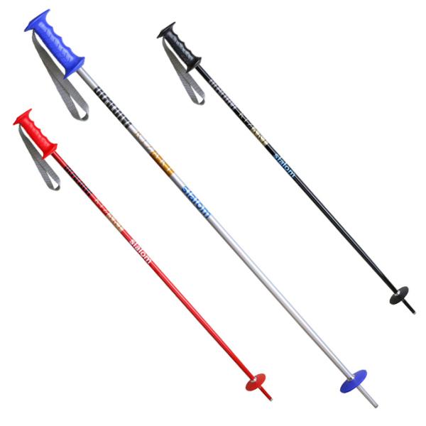 ■カラー：BK、RD、SV■サイズ：75、80、85、90、95、100、105、110※サイズ110は、カラーBK、RDのみとなります。■シャフト：アルミ合金材　直径14mm■グリップ：KG-33■ストラップ：KS-7-15■リング：KB...