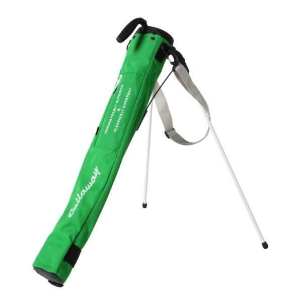 Callaway（キャロウェイ） スタンドクラブケース Advance Stand Club