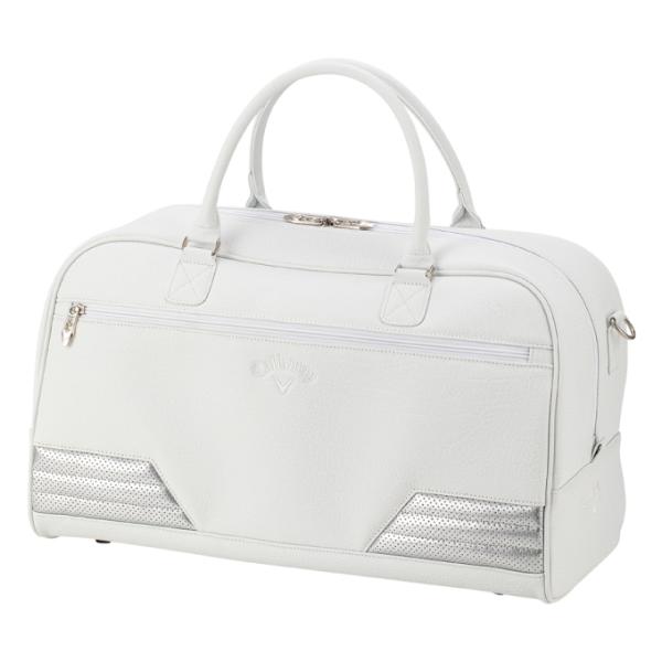 Callaway キャロウェイ ボストンバッグ メンズ エクシア