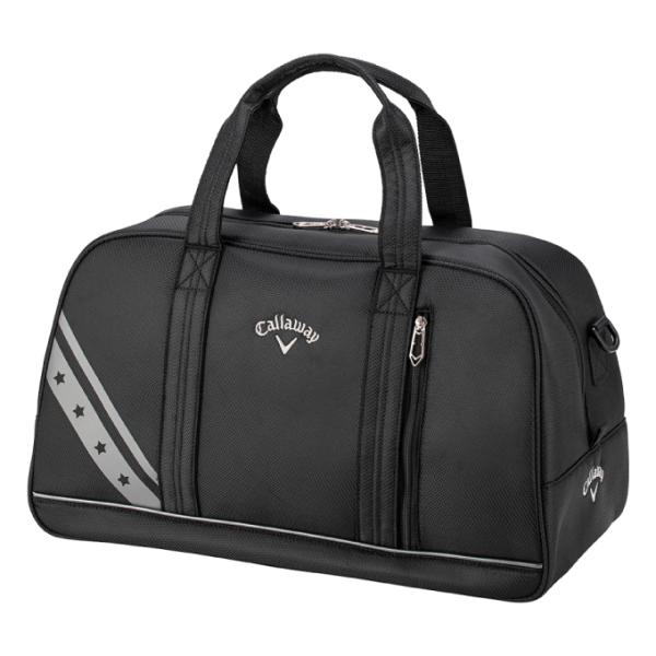 キャロウェイ(Callaway) ボストンバッグ5923117 Callaway キャロウェイ ボストンバッグ メンズ エクシア