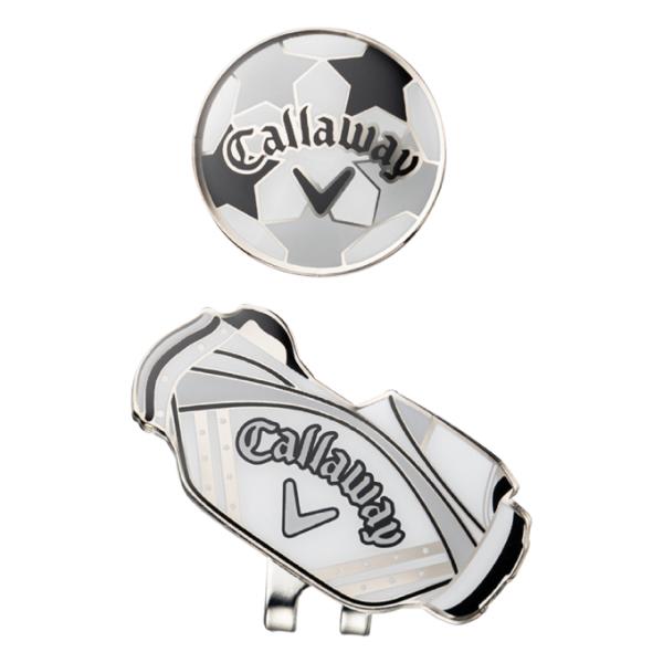 himaraya_0000001098163