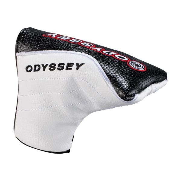 Odyssey Eye Trax パター 専用ヘッドカバー付き 0000000046152_iYpT3fj.jpg