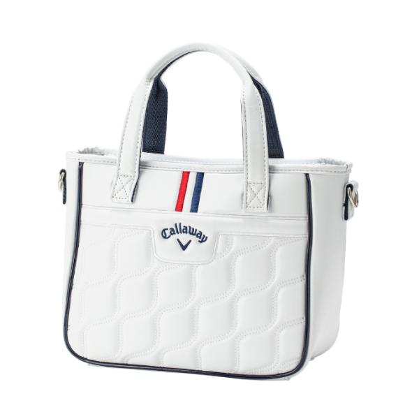 Callaway（キャロウェイ） カートバッグ レディース PU Sport ピーユー