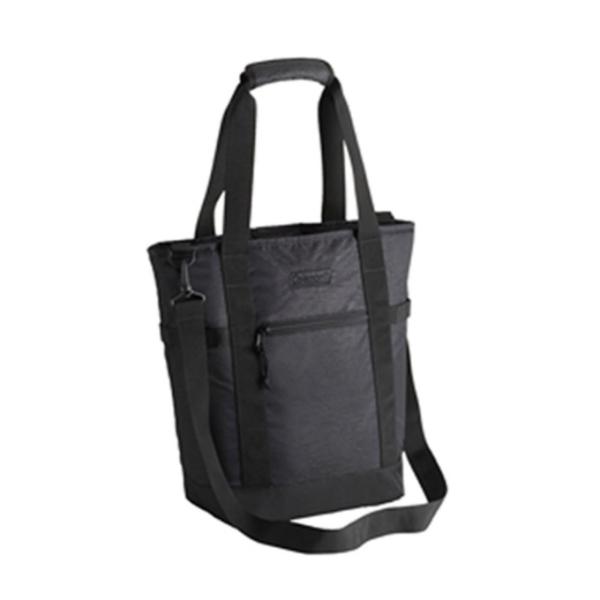 縦長デザインで高さのあるものも収納しやすい2ウェイトートバッグ。フロントポケットやインナーポケットなど日常使いに便利な機能が充実。ショルダーベルトは取り外し可能■カラー：BKH ( ブラックヘザー ) ■サイズ：約42×39×18cm■素材...