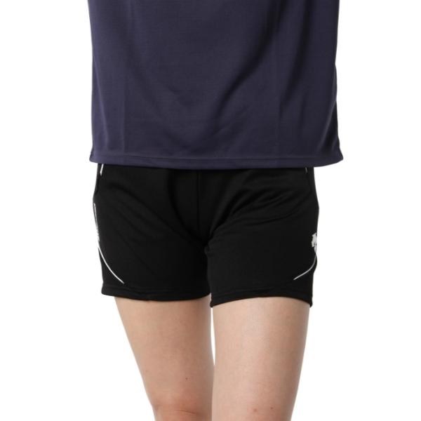 ■カラー：BWH■素材：ポリエステル100%■サイズ：S 股下/約14cmM 股下/約15cmL 股下/約16cmO 股下/約17cm■原産国：ベトナム検索ワード：バレーパンツ プラクティスパンツ ゲームパンツ バレーウェア バレーボールウ...