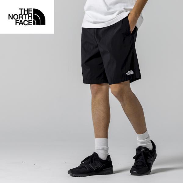 THE NORTH FACE（ザ ノースフェイス） ショートパンツ メンズ