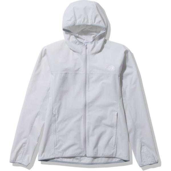 THE NORTH FACE（ザ ノースフェイス） マウンテンパーカー レディース