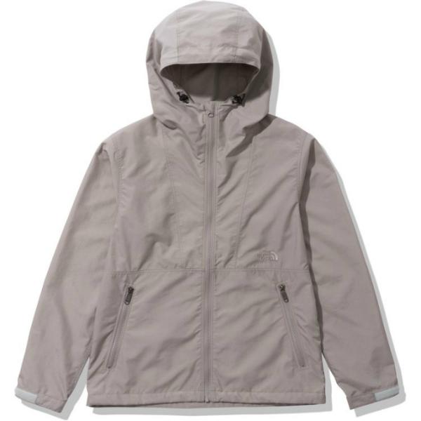 ノースフェイス　マウンテンパーカー　NPW72230 THE NORTH FACE（ザ ノースフェイス） マウンテンパーカー レディース