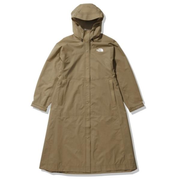 himaraya_0000001099240