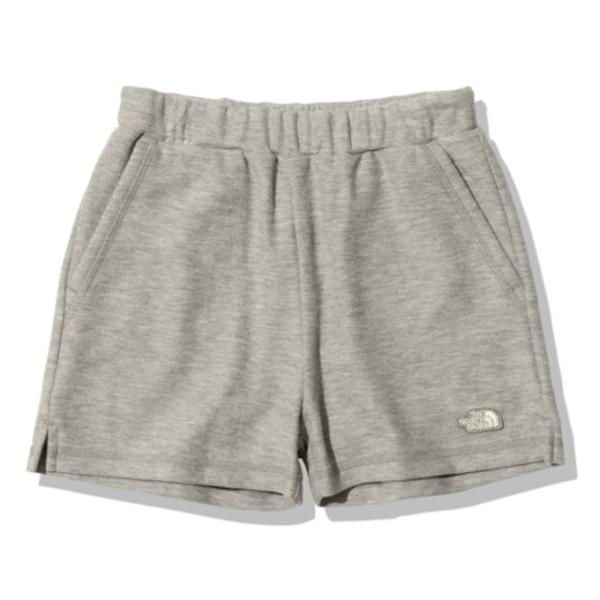 THE NORTH FACE（ザ ノースフェイス） ショートパンツ ジュニア