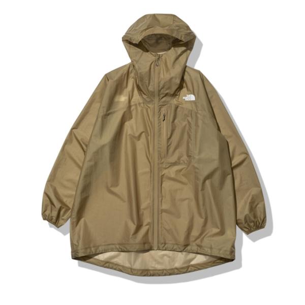 THE NORTH FACE ザ・ノース・フェイス ポンチョ メンズ