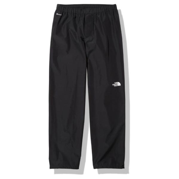 THE NORTH FACE（ザ ノースフェイス） レインパンツ メンズ クラウド