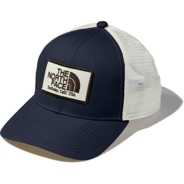 THE NORTH FACE（ザ ノースフェイス） 帽子 キャップ メンズ