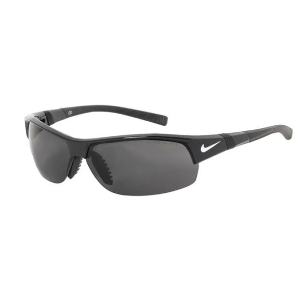 NIKE（ナイキ） サングラス SHOW X2 EV0620 NIKE : ヒマラヤ Yahoo!店