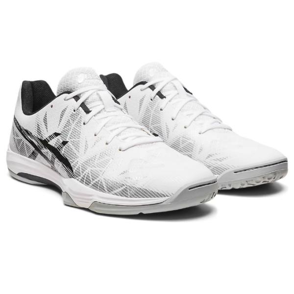 ASICS（アシックス） ハンドボールシューズ メンズ レディース GEL