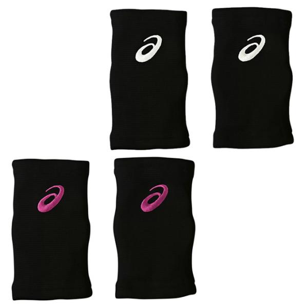 アシックススポーツ工学研究所検証のPAD形状を採用し、フィット感を追求したジュニア向けのひじサポータージュニア向け高機能モデルの2個入りひじサポーター。ひじ関節をつつみこむパッド形状でひじと一体になるようなフィット感を追求。肌面側には抗菌防...