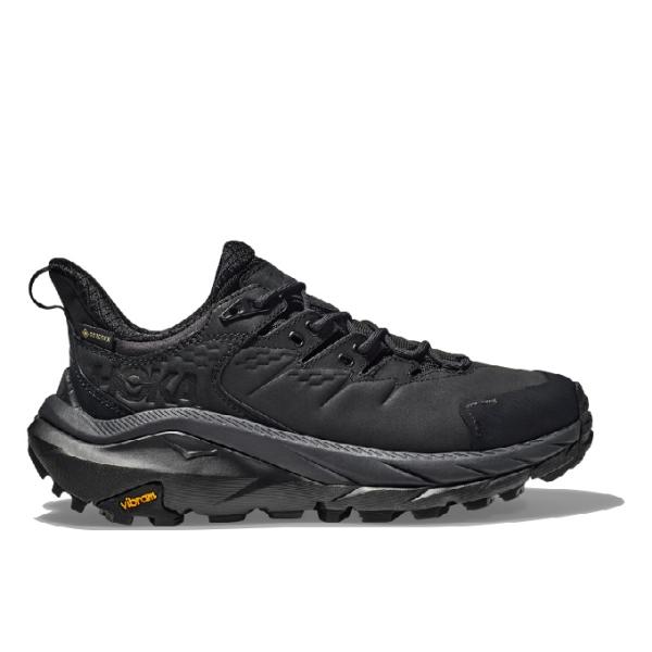 美品　ホカオネオネ　HOKA ONE ONE　KAHA2 LOW GTX　25 himaraya_0000001101067