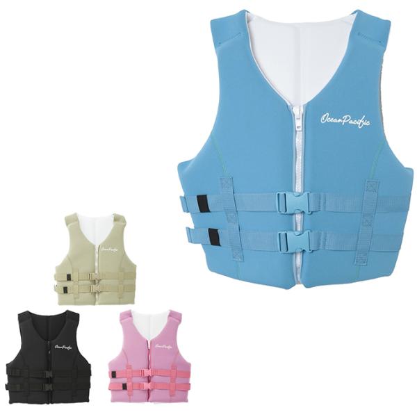 美品◎Ocean pacific スキージャケット カモフラ 迷彩 防寒 防水 Ocean Pacific オーシャンパシフィック ライフジャケット
