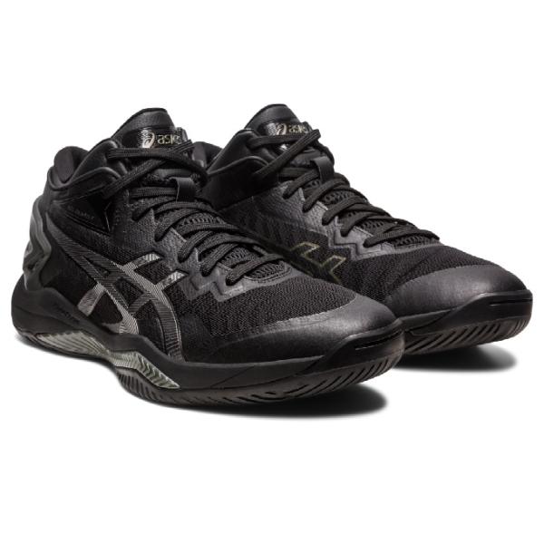 ASICS（アシックス） バスケットシューズ メンズ レディース ゲル