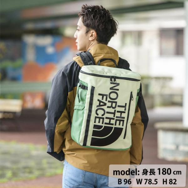 THE NORTH FACE ザ・ノース・フェイス リュックサック 30L THE NORTH FACE ザ・ノース・フェイス リュックサック 30L
