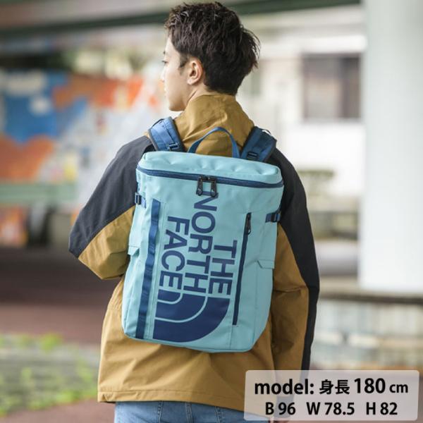 THE NORTH FACE ザ・ノース・フェイス リュックサック 30L THE NORTH FACE ザ・ノース・フェイス リュックサック 30L
