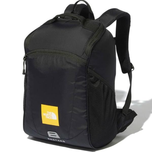 THE NORTH FACE（ザ ノースフェイス） リュックサック 17L ジュニア