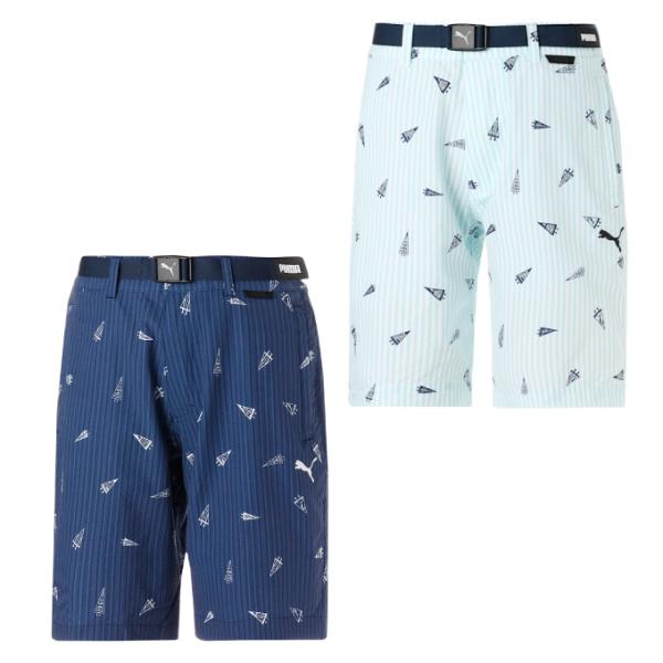 himaraya_0000001104634