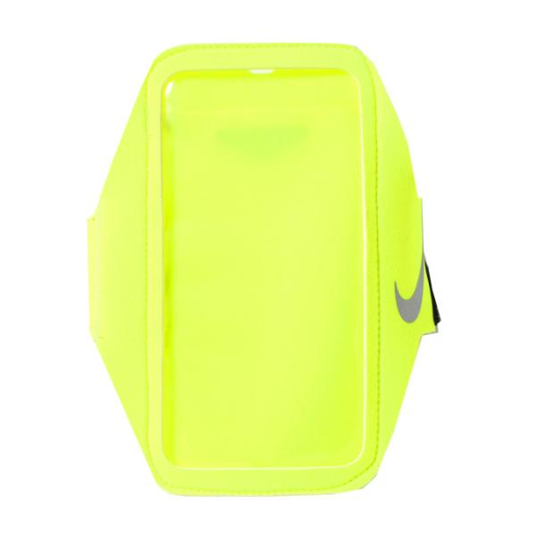 ナイキ ランニング ポーチ  リーン アームバンド プラス DG2028-719 NIKE