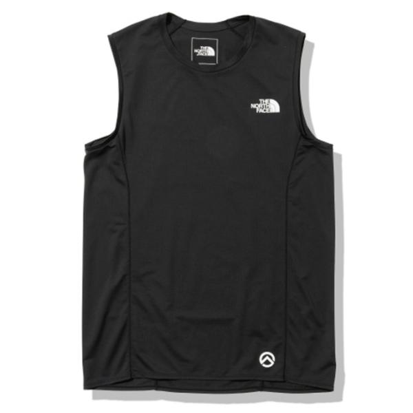 THE NORTH FACE（ザ ノースフェイス） ランニングウェア Tシャツ 長袖