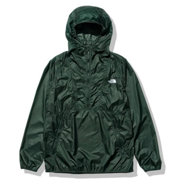 THE NORTH FACE（ザ ノースフェイス） ウインドブレーカー ジャケット