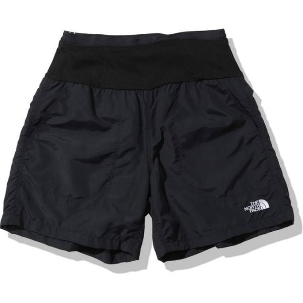 THE NORTH FACE（ザ ノースフェイス） ショートパンツ レディース