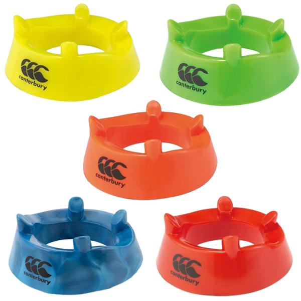 ■カラー：25BL ( ロイヤルブルー ) 、44GR ( キーライム ) 、65RD ( レッド ) 、53YL、67PK■サイズ：ONE　SIZE■素材：高密度ポリプロピレン樹脂■原産国：中国、インド ※ご購入の際に特定の原産国をご指定...