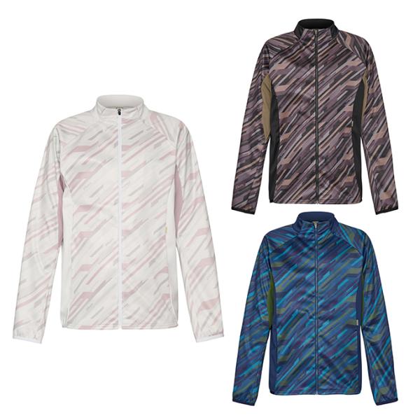 ATHLETA（アスレタ） サッカーウェア ウインドブレーカージャケット