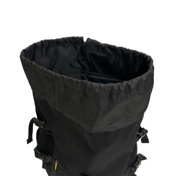 �A�X���^ ATHLETA �T�b�J�[ �o�b�N�p�b�N �����Y ���f�B�[�X 05312 ���i�摜5