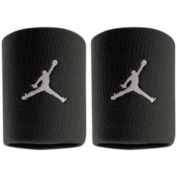 DRI−FIT素材がさらりと快適な状態をキープ。2個セット。■カラー：010BK605RD101WH ■サイズ：F ( 幅/8cm、奥行/10.5cm、高さ/2.5cm )※製品によって仕上りサイズに多少の誤差がありますのでご了承下さい。■...