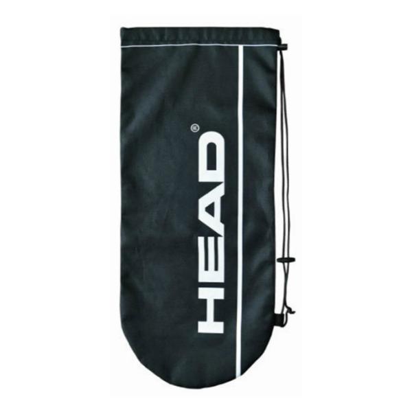 HEAD テニスラケット ラケットケース付き HEAD ヘッド テニス ソフトテニス ラケットケース メンズ